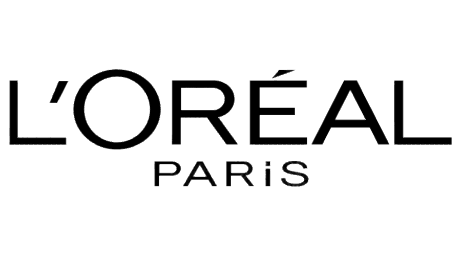 L'Oreal