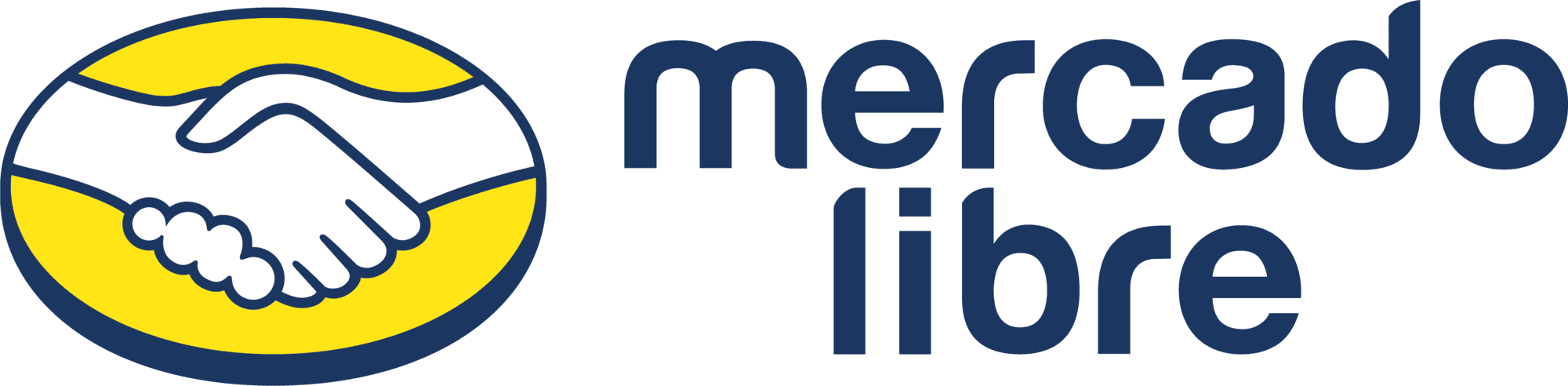 Mercado Libre